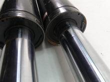 Load image into Gallery viewer, 2013 Harley Touring FLHTK Electra Glide Straight Rear 13" Shock Set 54565-09 | Mototech271