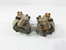 Load image into Gallery viewer, 2022 Can-Am Defender XMR HD10 Rear Brake Caliper Set 705601928 705601929 | Mototech271