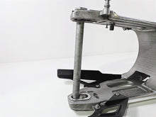 Load image into Gallery viewer, 2014 Aprilia RSV4 RR Factory Rear Swing Arm Swingarm & Axle Set 858770