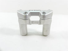 Load image into Gallery viewer, 2019 Ducati Multistrada 1260 S Pikes Peak Handlebar Holder Riser Clamp 36011792A