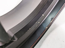 Load image into Gallery viewer, 2016 Ducati Panigale 1299 S Marchesini Rear Wheel Rim 17x6 -Read 50221501AB