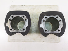 Load image into Gallery viewer, 110" S&S Cycle 4" Big Bore Twin Cam Cylinder Jug Set 910-0651 | Mototech271