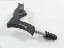 Load image into Gallery viewer, 2017 Harley FXSE CVO Pro Street Breakout Rear View Blade Mirror Set | Mototech271