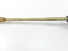 Load image into Gallery viewer, 2016 Yamaha YXZ1000 R EPS SE Rack And Pinion Steering Set 2HC-F3400-02-00 | Mototech271