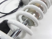 Load image into Gallery viewer, 2014 BMW R1200GS K50 Sachs Front Esa Shock Damper - Read 31488563284 414239000 | Mototech271