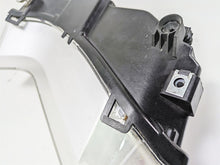 Load image into Gallery viewer, 2017 KTM 1290 Super Duke GT Right Cornering Light Lamp 61414008000