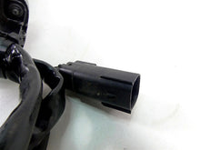 Load image into Gallery viewer, 2009 Harley XR1200 Sportster Right Hand Start Stop Control Switch 71684-06A | Mototech271