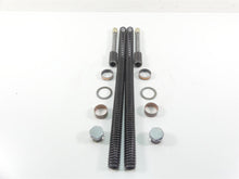 Load image into Gallery viewer, 2006 Harley Sportster XL1200 Custom Front Fork Internal Set 45376-04 45925-04 | Mototech271