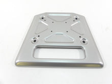 Load image into Gallery viewer, 2022 Kawasaki KLR650 KL650 Adv Rear Luggage Rack Carrier Plate 13272-3763 | Mototech271