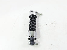 Load image into Gallery viewer, 2015 Harley FXDL Dyna Low Rider Right Rear Shock Damper Only 1 12" 54000050