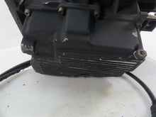 Load image into Gallery viewer, 2011 Harley FXDWG Dyna Wide Glide 6-Sp Transmission Gear Box 33K -Read 33083-10A | Mototech271