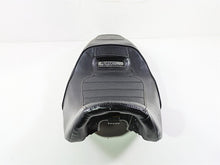 Load image into Gallery viewer, 2016 Harley FXDL Dyna Low Rider Seat Saddle -No Tears 52000136 | Mototech271