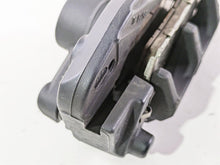 Load image into Gallery viewer, 2018 BMW R1200GS GSW K50 Rear Brembo Brake Caliper + Mount 34218535160 | Mototech271