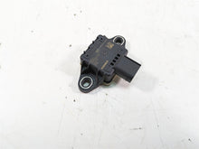 Load image into Gallery viewer, 2018 Kawasaki ZX1002 Ninja H2 SX Bosch Gyro Sensor Lean Angle 21176-0819