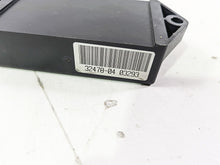 Load image into Gallery viewer, 2004 Harley Softail FLSTF Fat Boy Cdi Ecu Ecm Engine Control Module 32478-04