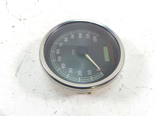 Load image into Gallery viewer, 2006 Harley Softail FXSTSI Springer Speedometer Speedo Gauge 27K 67410-04A | Mototech271