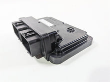 Load image into Gallery viewer, 2022 Kawasaki ZX10R ZX1000 Ninja Cdi Ecm Engine Control Module -Video 21175-1647