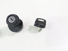 Load image into Gallery viewer, 2018 Polaris RZR XP 1000 Trail Rock Ignition Switch & Key Set 4016068 4014069