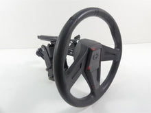 Load image into Gallery viewer, 2018 Polaris RZR1000 XP EPS Turbo Dynamix Steering Wheel & Mount -Read 1824014