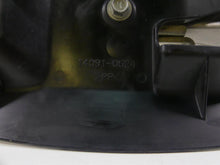 Load image into Gallery viewer, 2012 Kawasaki ZX1400 ZX14R Ninja Lower Triple Tree Clamp 54mm 44037-0039