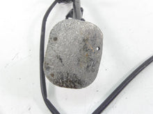 Load image into Gallery viewer, 2003 BMW R1150 GS R21 Side Kickstand Kick Stand + Adapter Plate 46532335787