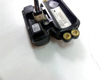 Load image into Gallery viewer, 2020 Harley Softail FXST Standard Speedometer Gauge Instrument M8 - 6k 70900651 | Mototech271