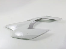 Load image into Gallery viewer, 2019 BMW R1250RT K52 Left Headlight Fairing Cover - Read 46638533571 | Mototech271