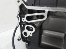 Load image into Gallery viewer, 2020 Harley Softail FXBB Street Bob 6 Speed Transmission Gear Box M8 3K 35000198