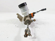 Load image into Gallery viewer, 2020 Polaris RZR 900 S Main Brake Master Cylinder Hayes 1911982 | Mototech271
