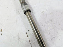 Load image into Gallery viewer, 2004 Victory Kingpin Straight Front Axle Wheel Spindle 5133593 5137438