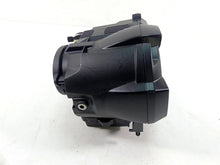 Load image into Gallery viewer, 2014 BMW R1200GS K50 Led Headlight Head Light Lamp Lens - Read 63128526016