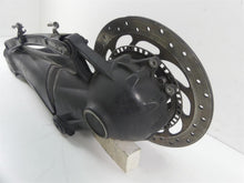 Load image into Gallery viewer, 2015 BMW K1600GT K48 Swingarm Swing Arm Driveshaft Diff Set 33178528478 | Mototech271