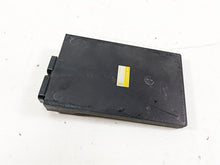 Load image into Gallery viewer, 2007 Yamaha R1 YZFR1 Denso Cdi Ecu Ecm Engine Control Module -17K 4C8-8591A-21 | Mototech271