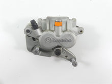 Load image into Gallery viewer, 2017 Husqvarna 701 Enduro Front Brembo Brake Caliper 6011301510101 | Mototech271