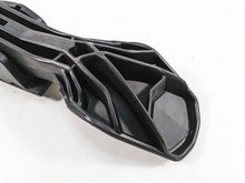 Load image into Gallery viewer, 2016 Sea-Doo Spark 900 Rear Step Up Ladder 295100642 269800757 | Mototech271