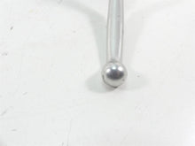 Load image into Gallery viewer, 2017 Triumph Thruxton 1200R Front Brembo Radial Brake Master Cylinder T2025929