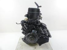 Load image into Gallery viewer, 2022 Yamaha MT09 FZ09 Engine Motor - 1k Only - Read B7N-15100-09-00 | Mototech271