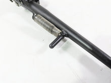 Load image into Gallery viewer, 2020 Kawasaki ZX6R ZX636 Ninja Side Kickstand Kick Stand 34024-0115