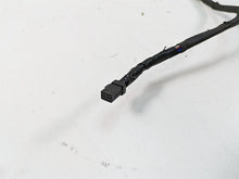 Load image into Gallery viewer, 2020 Harley Softail FXBB Street Bob Ride By Wire Throttle Sensor -Read 32700094A