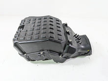 Load image into Gallery viewer, 2021 Aprilia RS660 Air Filter Cleaner Breather Box U 2B006527 L 2B006529 | Mototech271