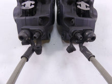 Load image into Gallery viewer, 2005 BMW R1200GS K25 Front Brembo Brake Caliper Set 32/36 34117684959 3411768496 | Mototech271