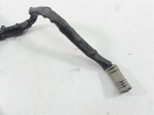 Load image into Gallery viewer, 2010 Harley Touring FLHX Street Glide Stator Alternator Generator 29987-06