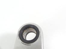 Load image into Gallery viewer, 2006 Honda VTX1800 C2 Rear Suspension Shock Damper Set 12" 52400-MCH-C11