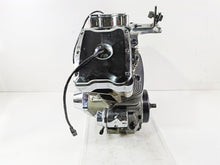 Load image into Gallery viewer, 2002 Big Dog Pitbull 113ci S&S Super Sidewinder Engine Motor -Video 31-9274-S3