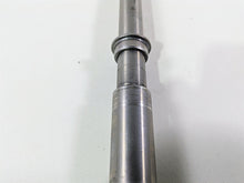 Load image into Gallery viewer, 2019 BMW R1250RT K52 Front Axle Wheel Spindle 36317925190 | Mototech271