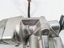 Load image into Gallery viewer, 2018 Yamaha YXZ1000R EPS SS Power Steering Unit Module 2HC-23810-00-00