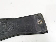 Load image into Gallery viewer, 2012 Harley FLD Dyna Switchback Upper Tank Dash Chrome Cover 71204-04 | Mototech271