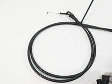 Load image into Gallery viewer, 2007 BMW R1200RT K26 Bing Throttle Bodies & Cables -Read 13547685323 13547685324 | Mototech271