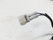 Load image into Gallery viewer, 2019 Yamaha YXZ1000 R EPS SS SE Light Awd 4wd Switch Set 2HC-82526-00-00 | Mototech271