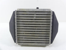 Load image into Gallery viewer, 2018 Can Am Maverick X3 XMR Turbo R Intercooler Radiator Fan Set 707800782 | Mototech271
